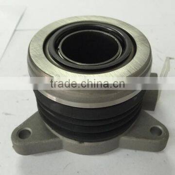 Hot Sell Release Bearing 510000210 With Factory Price photo-2