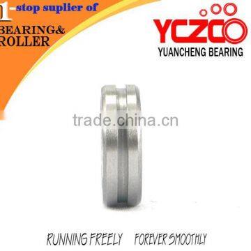 626zz Deep Groove Ball Bearings,Groove Ball Manufacturer Ball Bearing photo-6