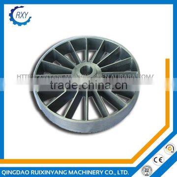 cnc machining parts, precision cnc machining, cnc machining service