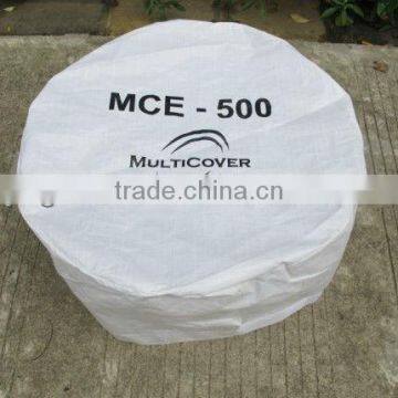 pe Multifunctional Tarp Cover pe Garden Product pe Spring Collapsible Garden Bag photo-5