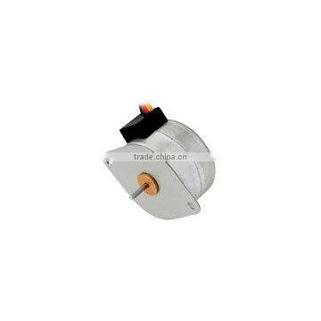 Extruder Drive Gear Box Rebuild, Gear Box for SJ Single Screw Plastic Extruder photo-2