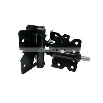 High Quality and Competitive Price Adjustable Gate Hinge