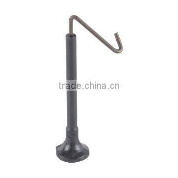 Hook for Chainsaw/ Chainsaw Parts