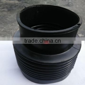 HOSE EXTENSION for dongfeng truck 11Z06-09091