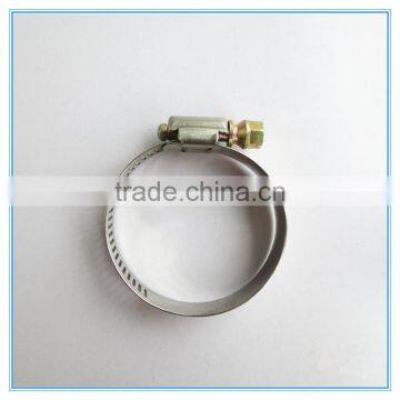 spring clip electrical