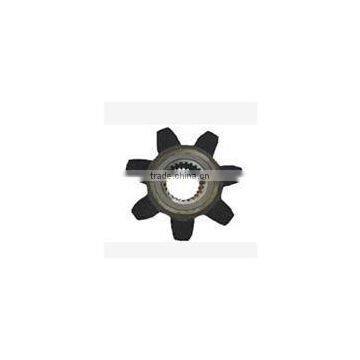 sprocket wheel industrial chain sprocket