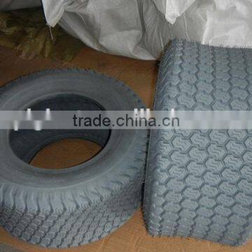 20x10-10 price tire ATV