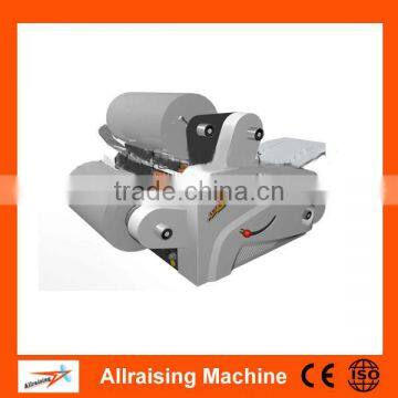 350 Automatic Hot Laminating Machine