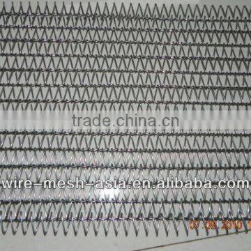 Chain Conveyer Belts