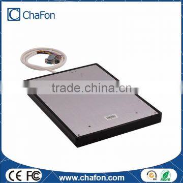 2107 New Arrival Uhf Reader Rfid Desktop Reader 860-960mhz Frequency photo-6