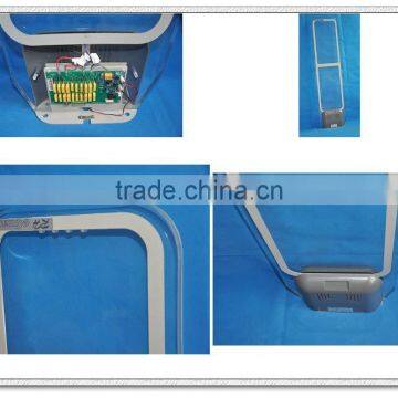 Super Sensitivity 58KHz Frequency Model XLD-AM-06 EAS AM System photo-6