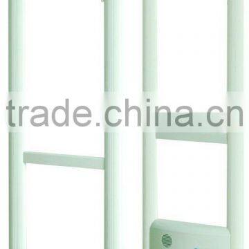 Hot-sales , High sensitivity EAS 8.2 MHZ system XLD-T03
