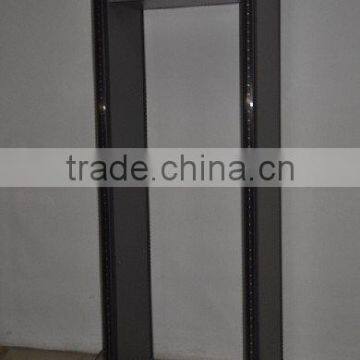 Wholesales Water-proof Walkthrough Metal Detector photo-4
