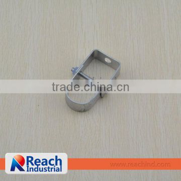 1" Light Duty Clevis Hanger