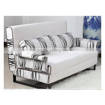 China supplier mordern living bedroom furniture sofa beds sofa bed