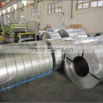 Slitting Coil Of Strip photo-4
