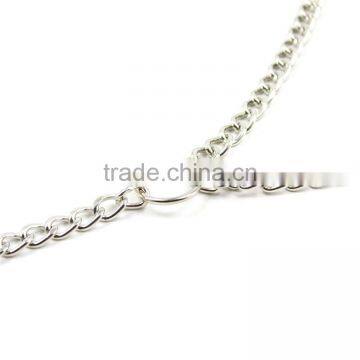 SEX LADIES NIPPLE CLAMPS WITH VAGINAL CLAMPS SEX TOYS LADIES NIPPLE CLAMPS SEX GAME TOYS WHOLESA NIPPLE CLAMPS photo-3