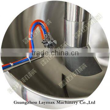 alibaba.com factory price automatic pill coating machine price for sale