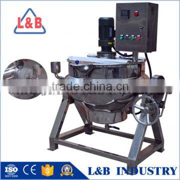 High Quality Porridge maker/electric Porridge maker,electric cooking machine/industrial electric cooking pot