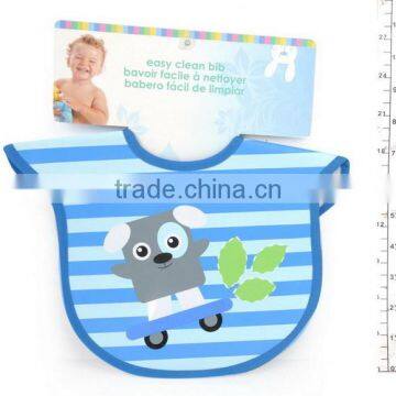 BABY BIBS