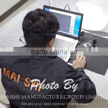 Stainless Steel Filter photo-6