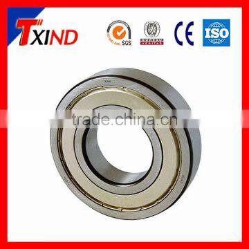 Factory supply top quality bearing 6201ZZV2.5-100 6201ZZV1.8-90 6202-ZZ-V120 A507.2Z A507.2RS A603.2Z A603.2RS