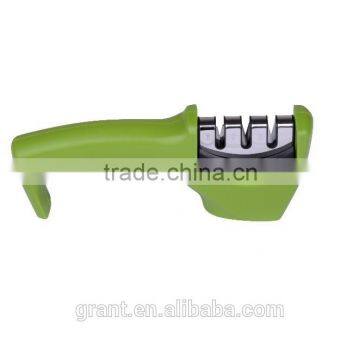 Professional Chef's Use High Quality Kitchen Knife Sharpener For Sale