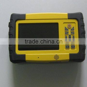 Professional Automotive Inspection Camera Borescope Video Flexible Endoscopes With High Quality photo-6