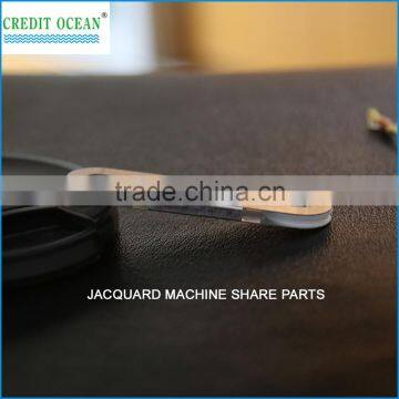 CREDIT OCEAN All Kinds Jacquard Machine Share Parts photo-5