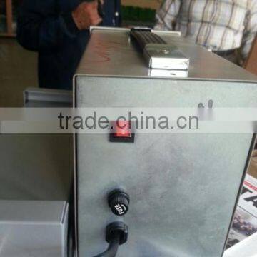 Customized Low Voltage ac dc Power Supply photo-2