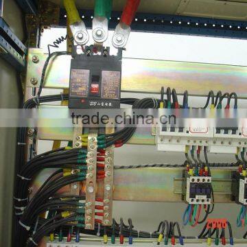 Control System for Music Fountain photo-3