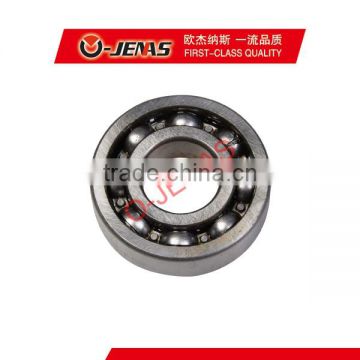 Best quality hedge trimmer bearing spare parts