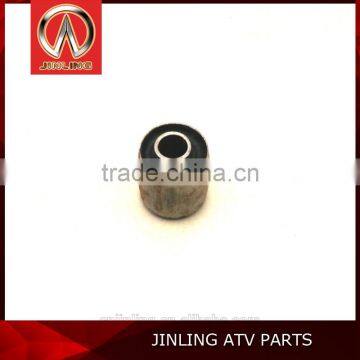super mini quad parts for whole machine