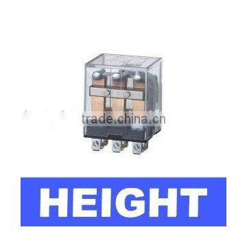 HEIGHT HOT SALE General-purpose Relay(LY3) WITH HIGH QUALITY photo-1