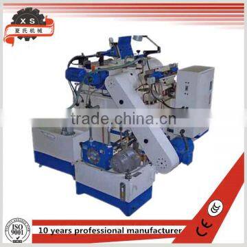 YJ-2008S high precision metal centerless grinding machine price