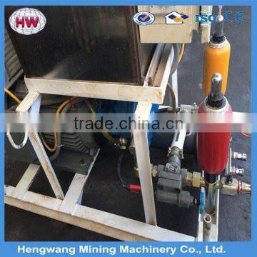 Best Quality and Portable Electric Rock Drill photo-4