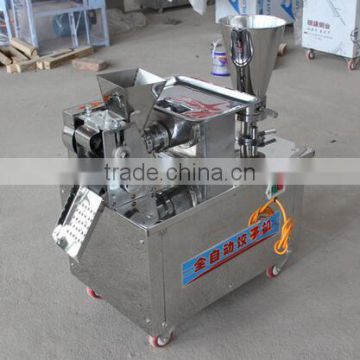 shaomai making machine