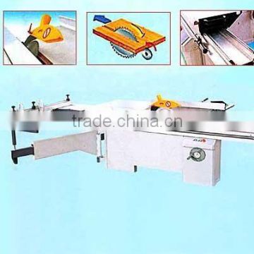 3200mm Panel Saw