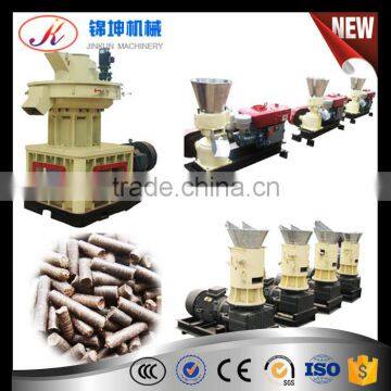 Indoor Fish Farming Equipment for Sale photo-3