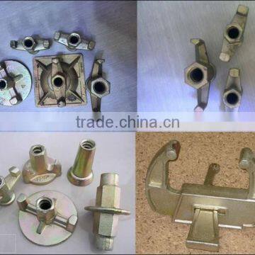 Formwork Accessories Wing Nut For Sale photo-6