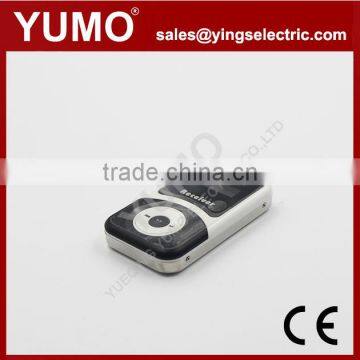 YMG-100 Series Wireless Tour Guide System Audio Guide System photo-4