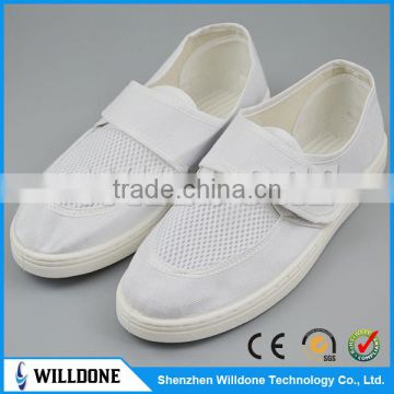 Preference shoes Esd Safety Cleanroom shoes