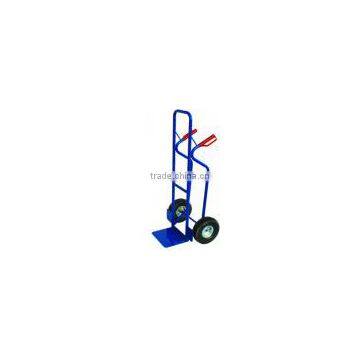 Hand truck HT2046A