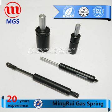 China Accessories Gas Spring Mechanism for Wall Bed/assists Gas Spring photo-2