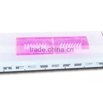600w LED grow light