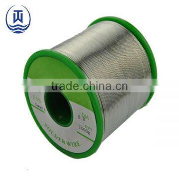 Solder Wire Making Machine,solder Wire Manufacturing Machine,wire Solder Machine photo-3
