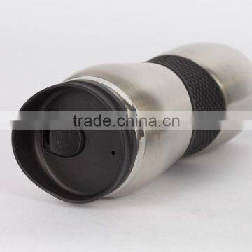 Baby Products Double Wall Best Hot and Cold Thermos photo-2