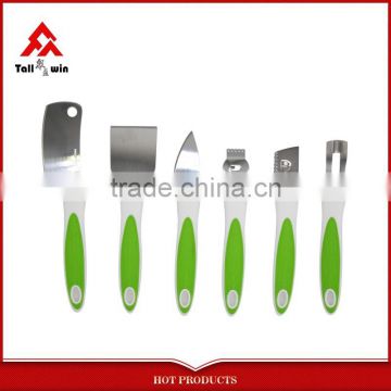 high quality stainless steel SS Small kitchen tool