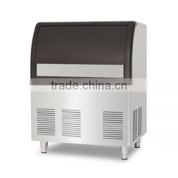 GRT - DB155/175 Under counter ice maker