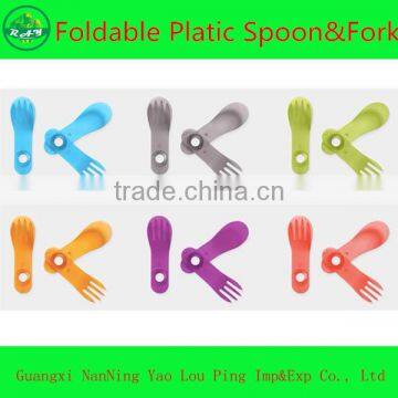 Colorful Icecream Spoon photo-4